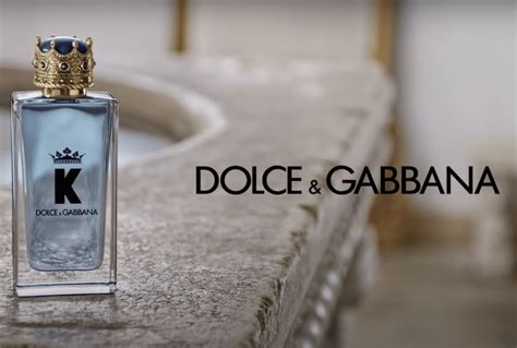 dolce gabbana colgone|best dolce and gabbana perfume.